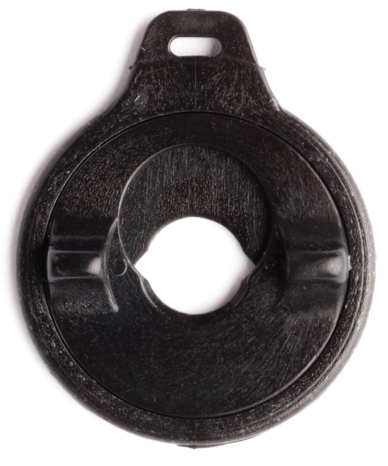 Dunlop 7036 Lock-strap Plast