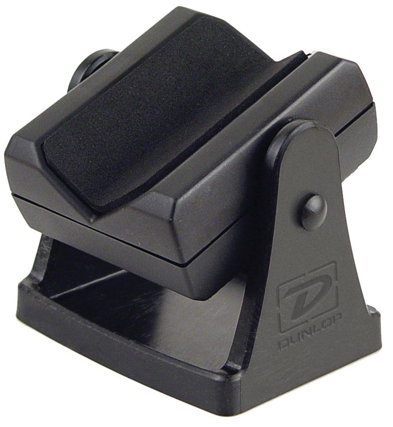 Dunlop Nc65 Neck Cradle   Guitar Holder Til Hals