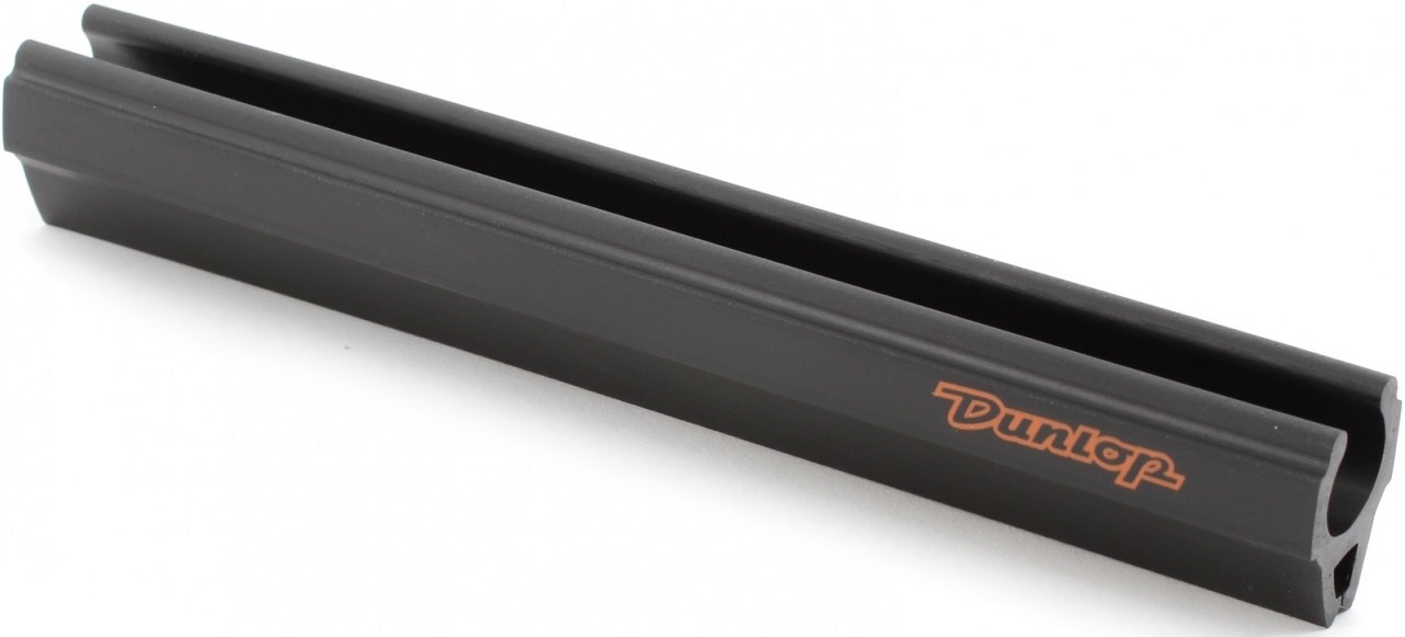 Dunlop 5010 Plekterholder