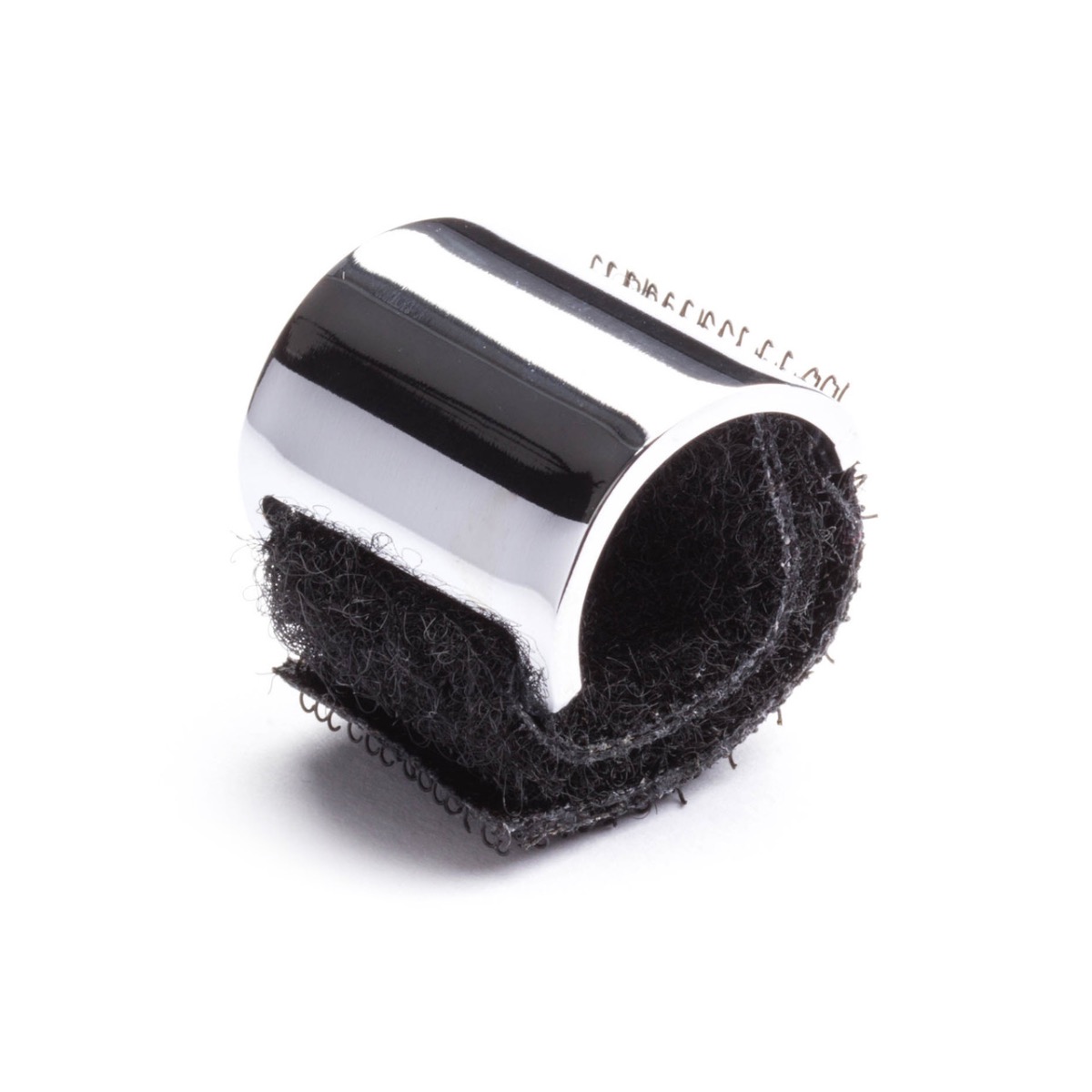 Dunlop 229 Shy Guitar-slide