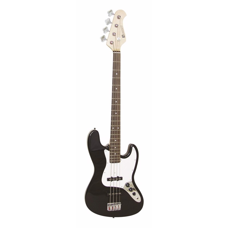 El Bas  Sortdimavery Jb-302