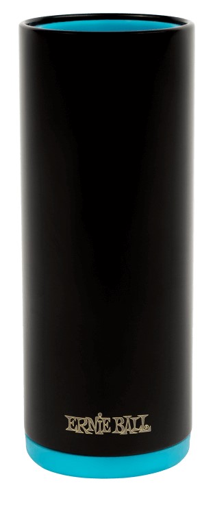 Ernie Ball 4289 Comfort Slides Large