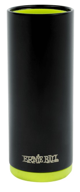 Ernie Ball 4288 Comfort Slides Medium