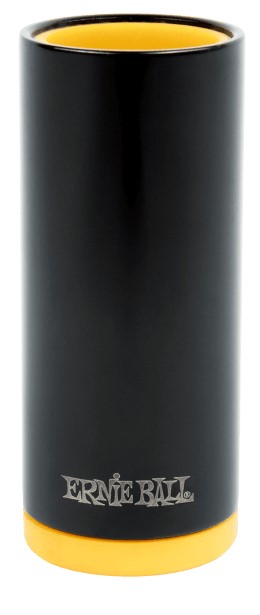 Ernie Ball 4287 Comfort Slides Small