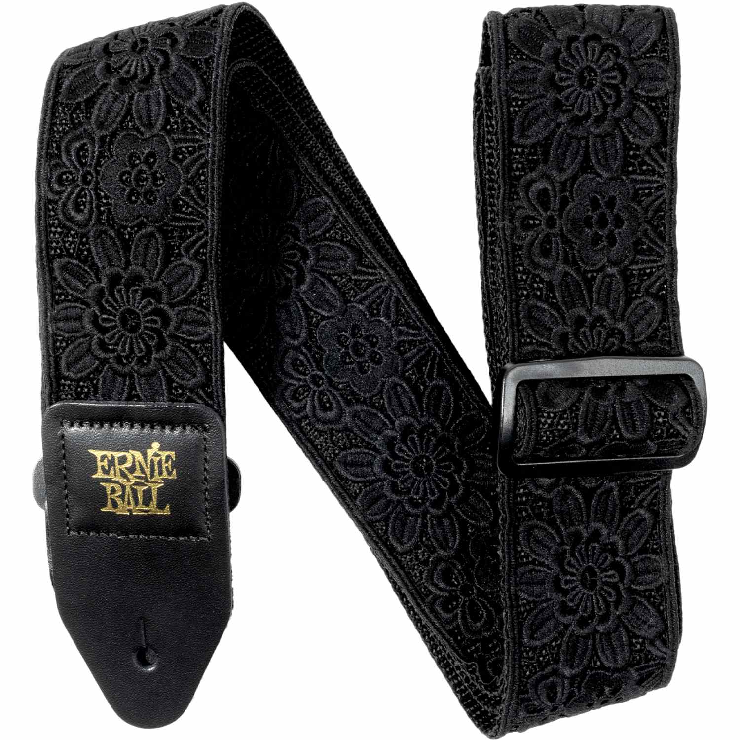 Ernie Ball 5438 Guitar Rem Daisy After Dark