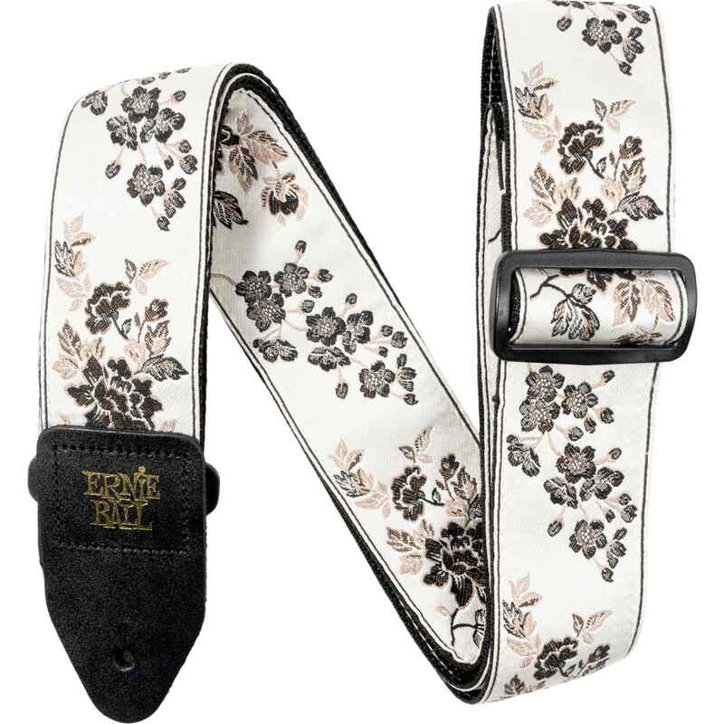 Ernie Ball 5440 Guitar Rem Shadow Blossom