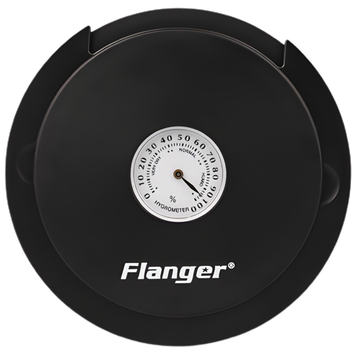 Flanger Fh-10 Guitar Humidifier