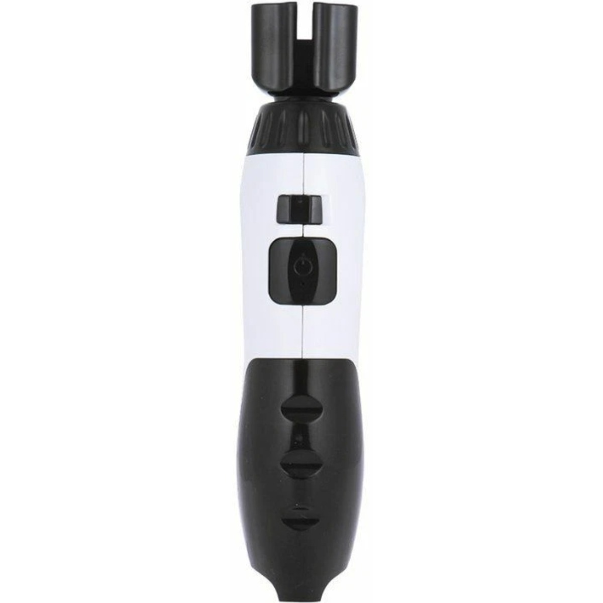 Flanger Fx-02 Multi-winder