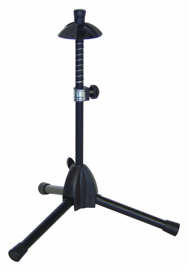 George Hennesey Trs-19b Trompet-stativ