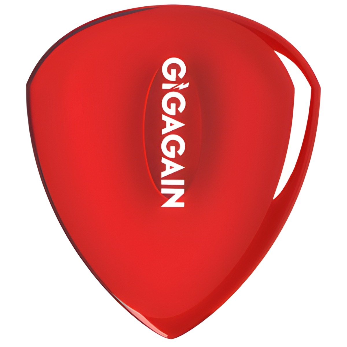 Gigagain Modern   70mm Plekter