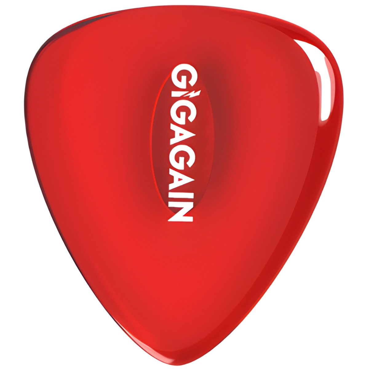 Gigagain Vintage   30mm Plekter