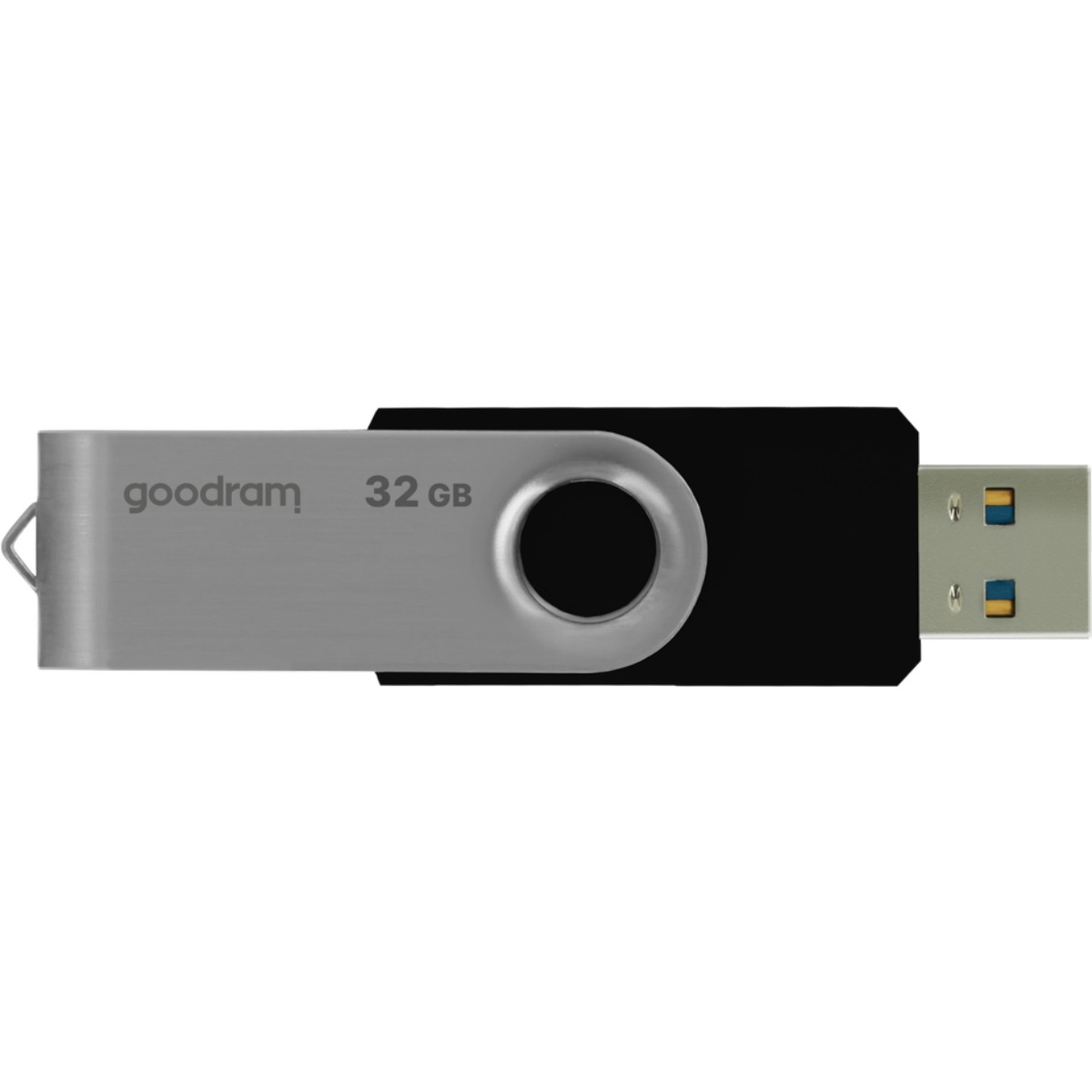 Goodram Usb 32 Gb Usb-nøgle
