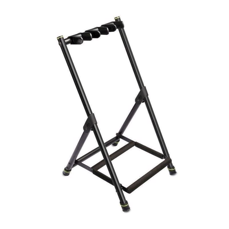 Gravity Guitar Rack Til   Stk  Elguitar Akustisk Bas