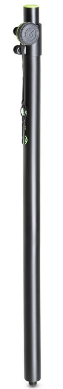 Gravity Sp2332b Speaker Stand