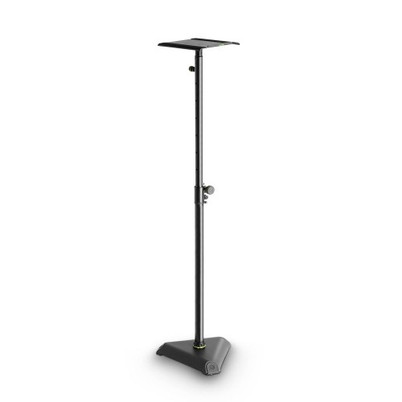 Gravity Sp3202vt Monitor Stativ Med Tilt