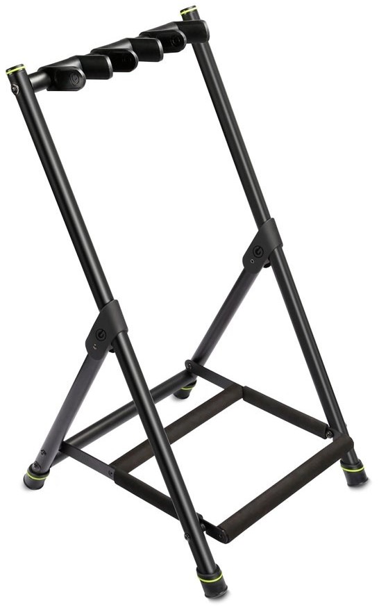 Gravity Vari-g3 Guitarstativ Til   Guitar