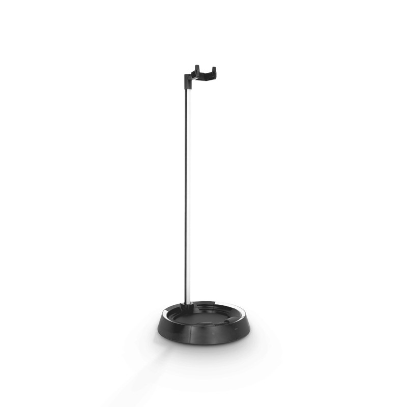 Guitar Glow Stand  Neckhug Gravity