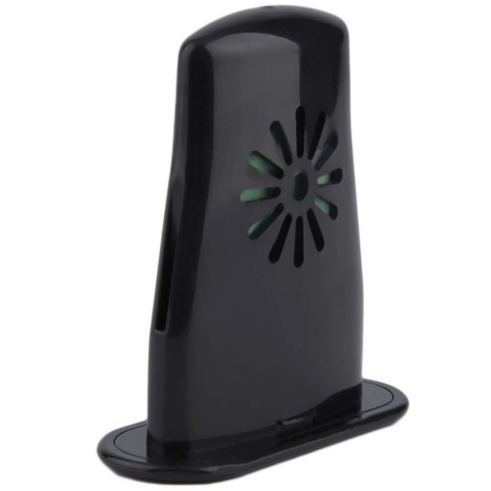 Guitar Humidifier   Luftfugter Til Guitar