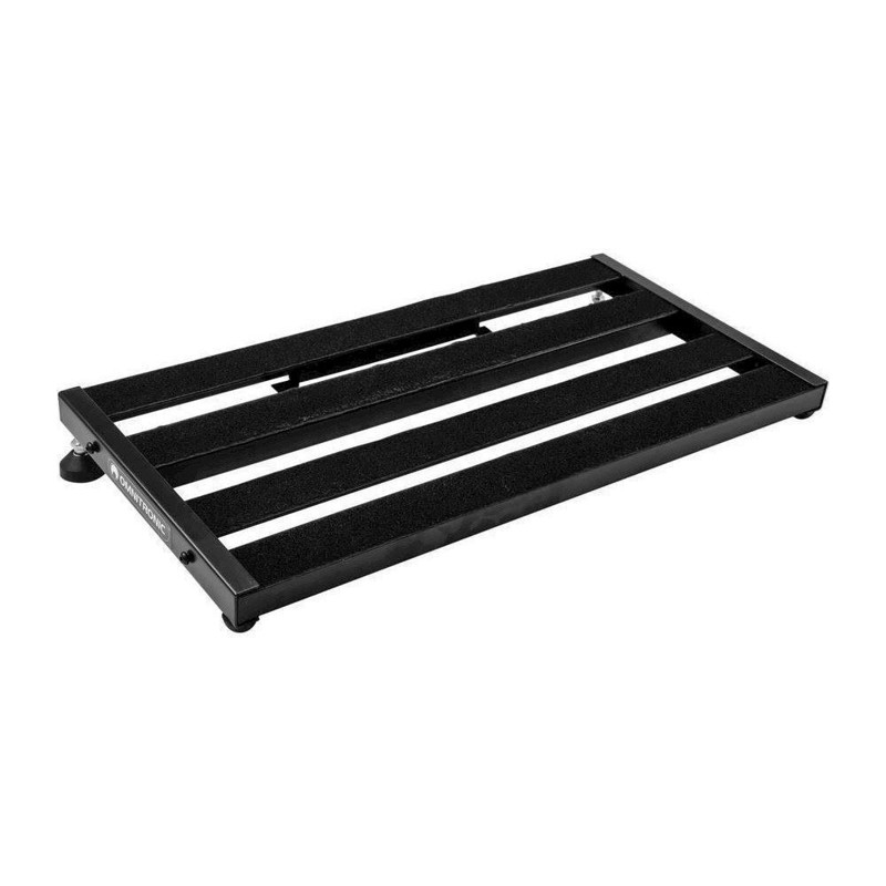 Guitar Pedalboard60       30   Cm