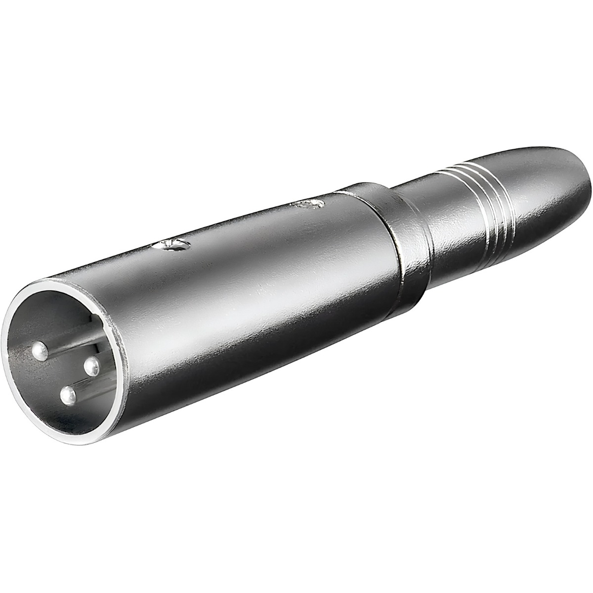 Hiend Ad2005 Jack Hun  Til    Han  Adapter