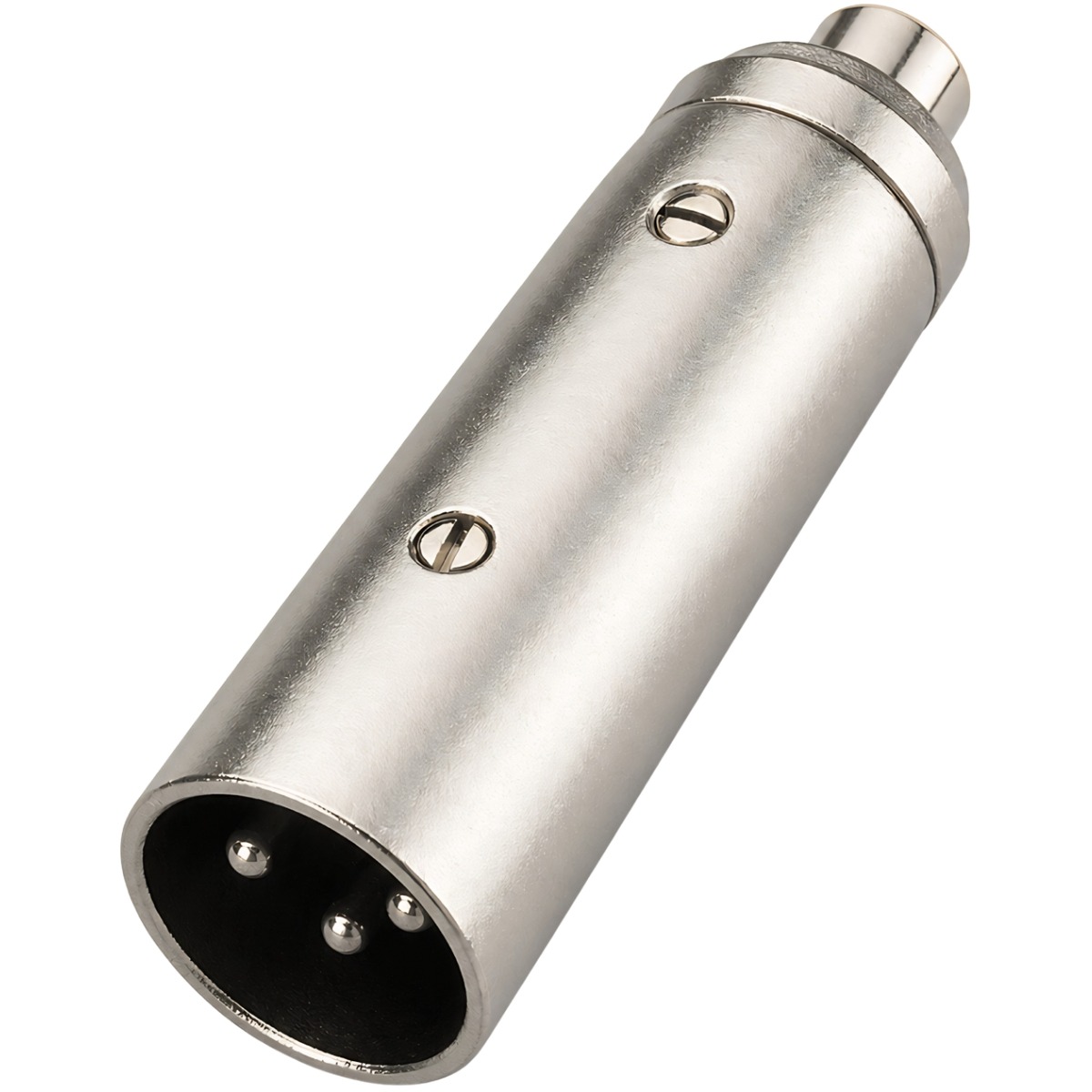 Hiend Ad2013 Phono Hun  Til    Han  Adapter