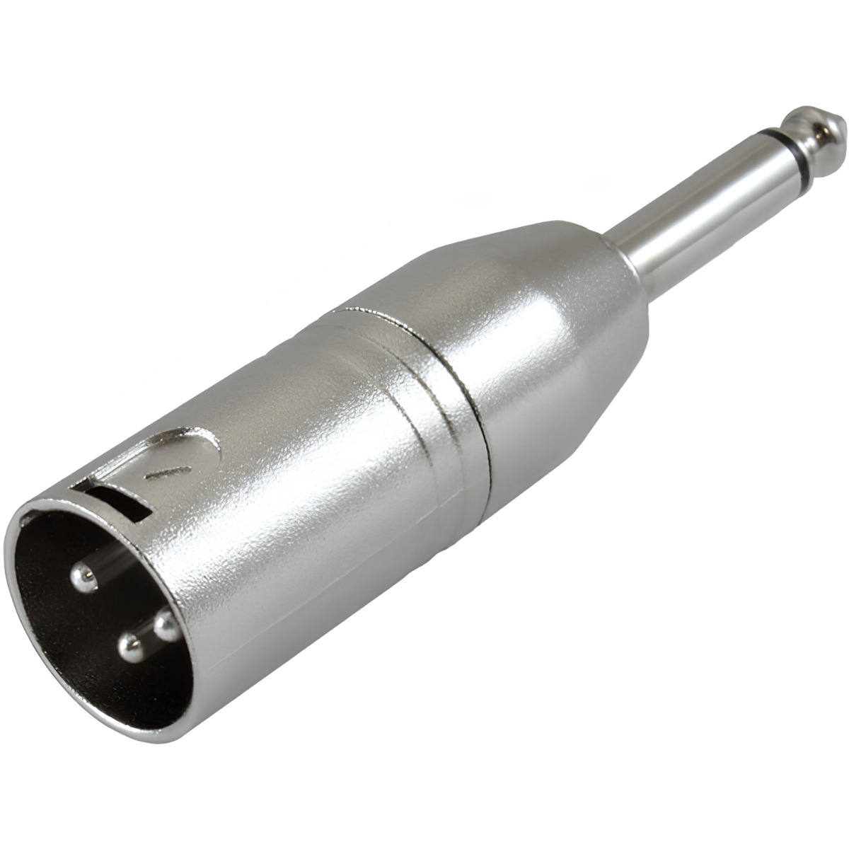 Hiend Ad2015    Han  Til Jack Han  Adapter