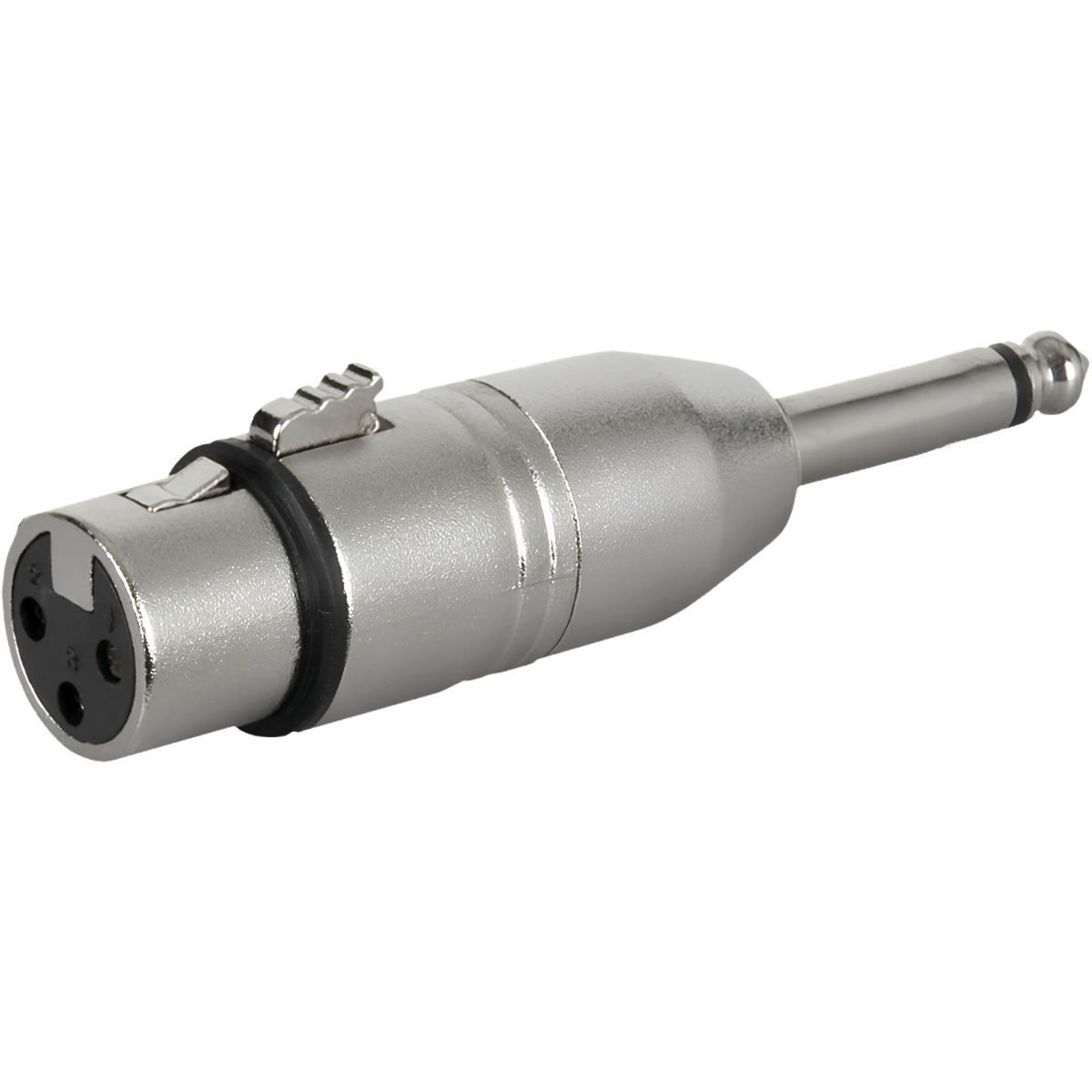 Hiend Ad2014    Hun  Til Jack Han  Adapter