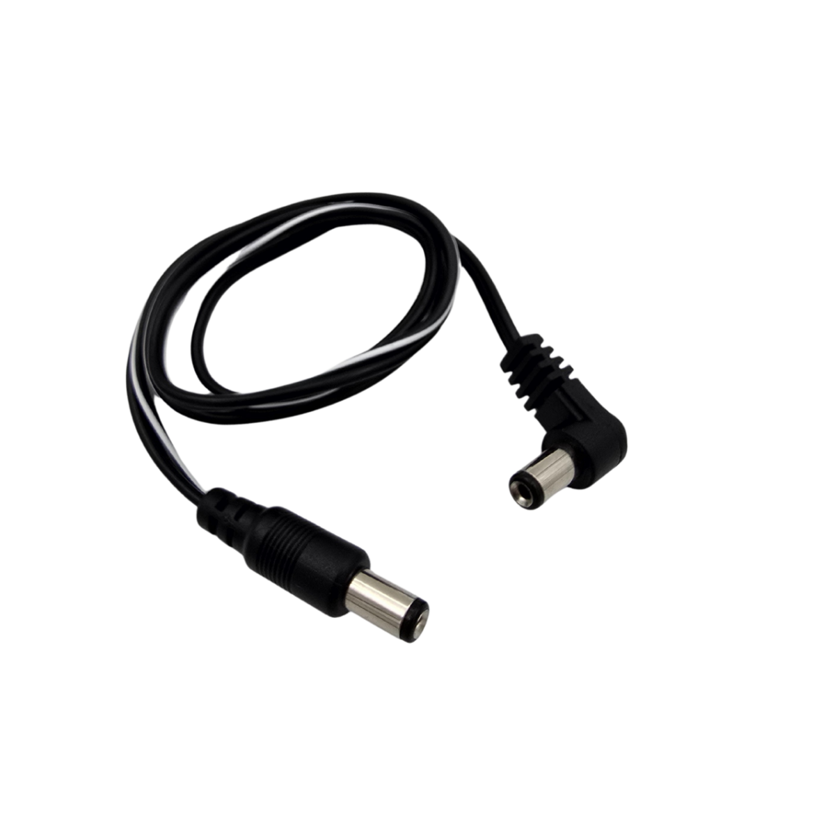 Hiend Dc 50 Dc-kabel 50 Cm