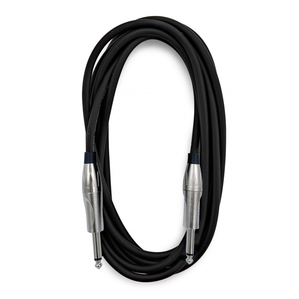 Hiend Jack-til-jack-kabel   Meter