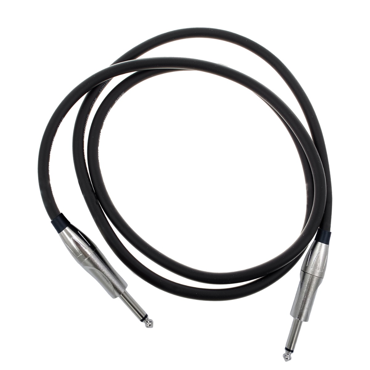 Hiend Jack-til-jack-kabel   Meter