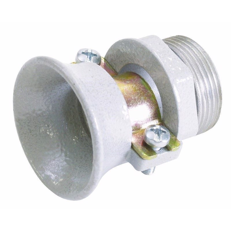 Ilme Circular Metal Screw Connection Pg 21
