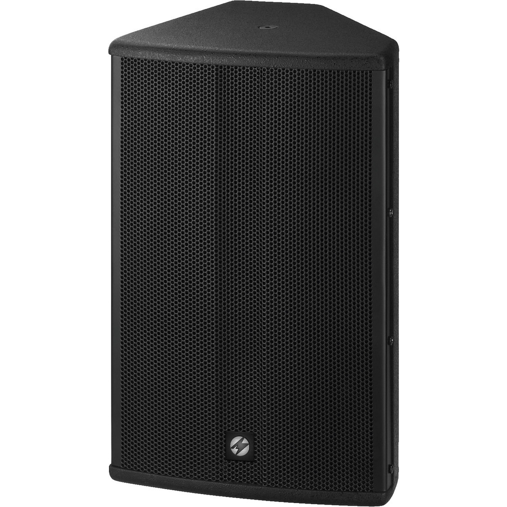 Img Stage Line Pab-308 Sw 125w Rms Højttaler Kompakt Og Kraftfuld