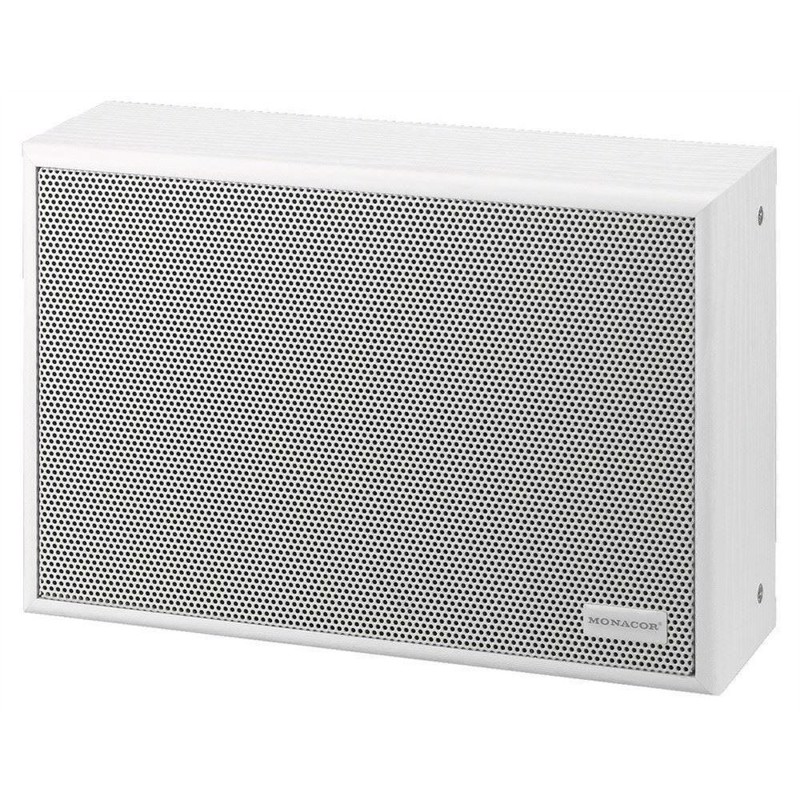 Indbygningshøjttaler Esp-50en Ws