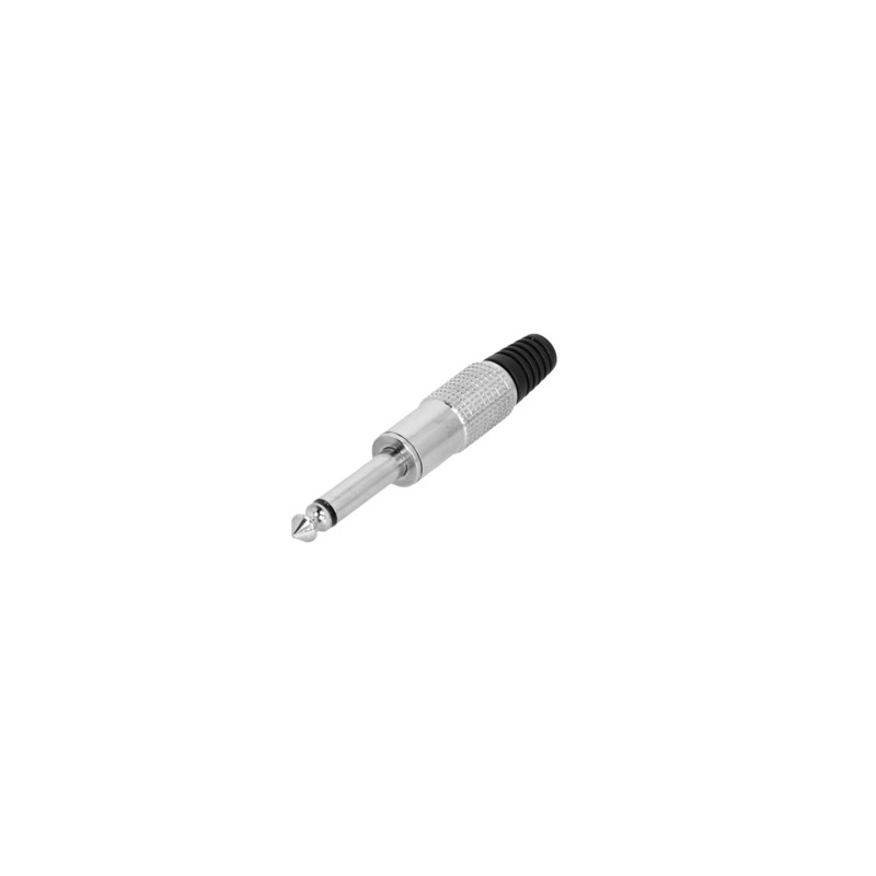 Jack Ts Adam Hall Connectors