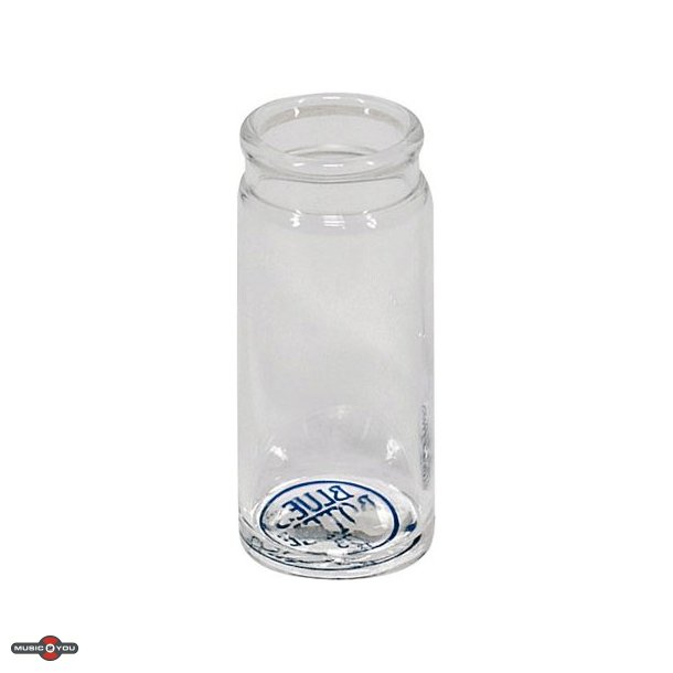 Jim Dunlop 273 Blues Bottle Large