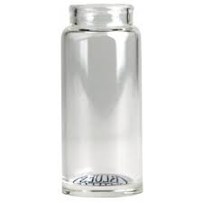Jim Dunlop 272 Blues Bottle Medium