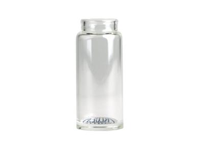 Jim Dunlop 271 Blues Bottle Small
