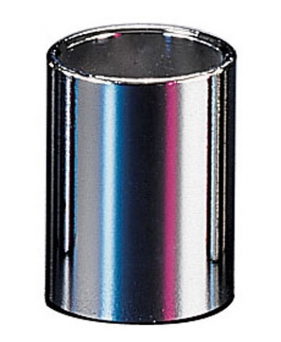 Jim Dunlop 221 Forkromet Stål