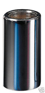 Jim Dunlop 228 Forkromet Stål