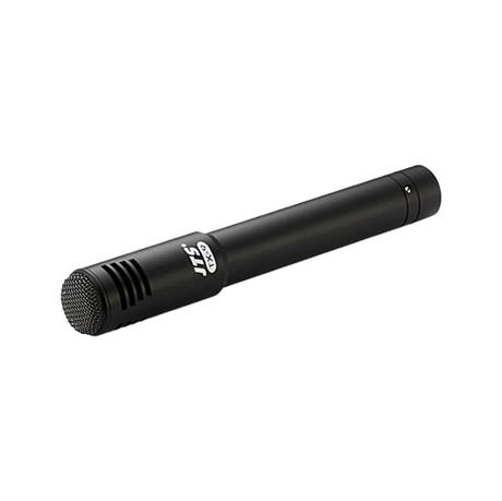Jts Kondensator Mikrofon Til Instrument Og Kor