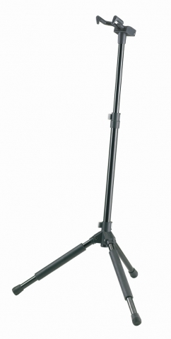 17670 Guitarstativ Memphis Pro