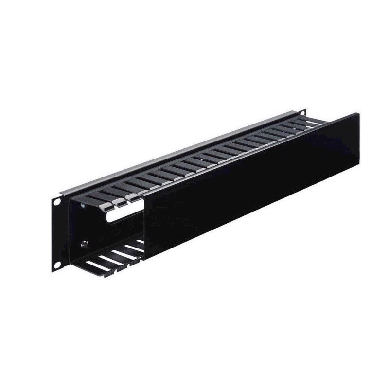 Kabelordner Rwm-2d