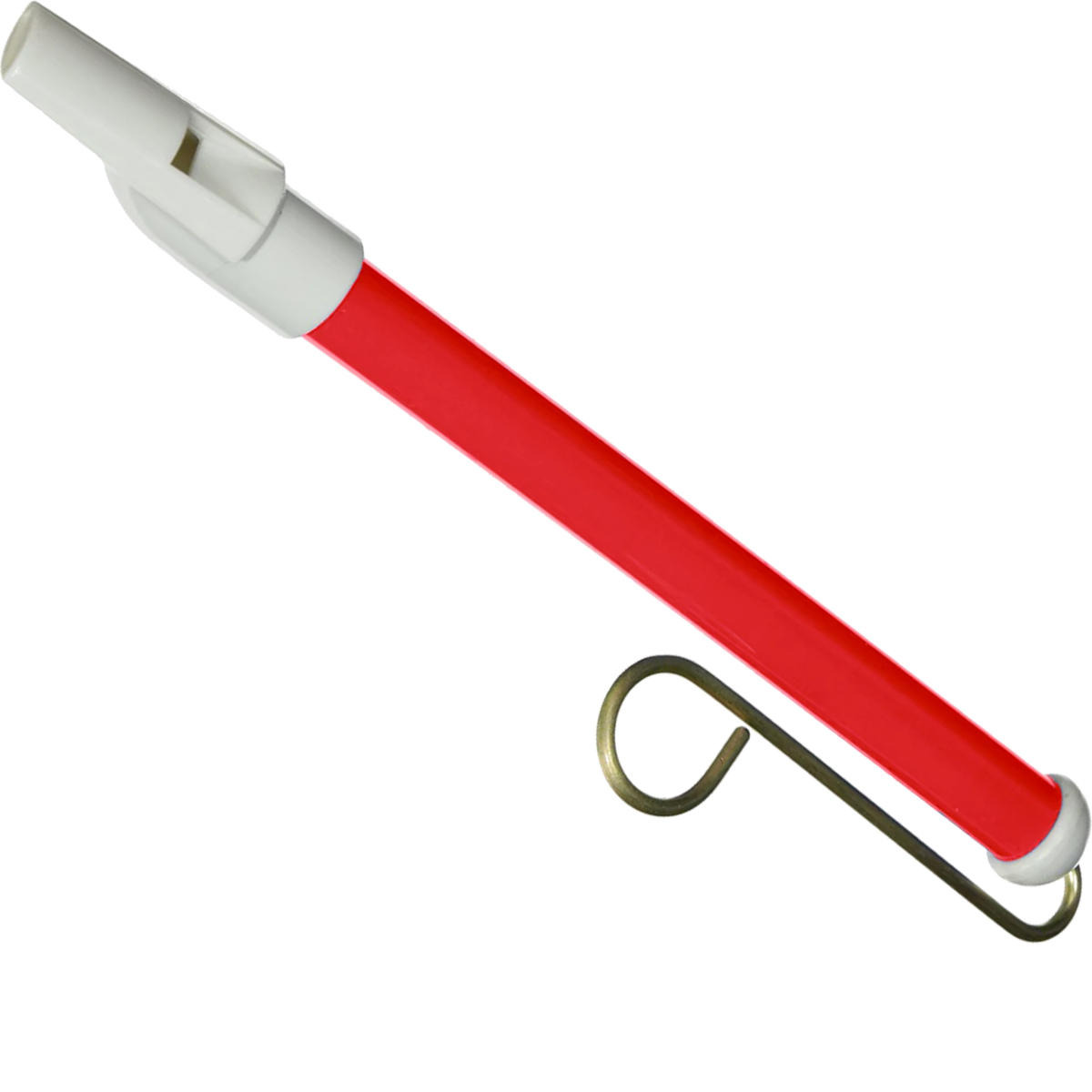 Kazoobie Fn150 Trækfløjte
