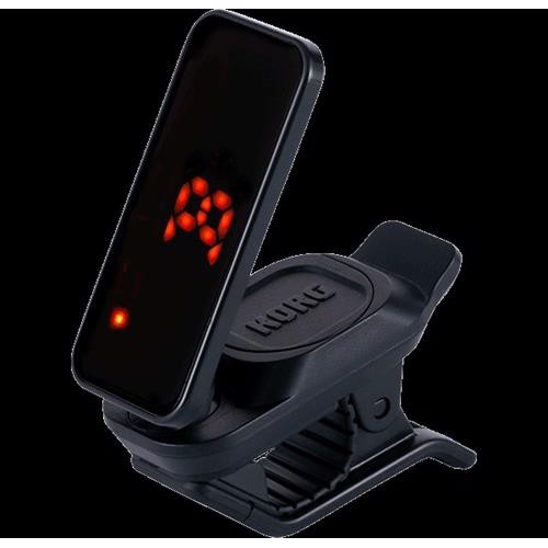Korg Pc-   Pitchclip2  Clip-on Tuner
