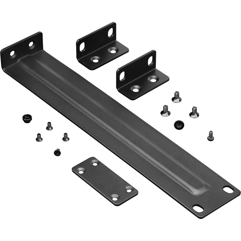 482 Mm  19 Quot  Mounting Bracket Kit Rm-4125dx