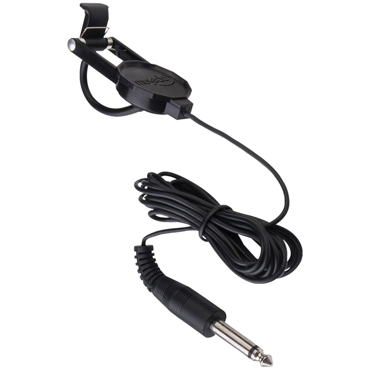 Musedo Wcp-60v Violin-pickup