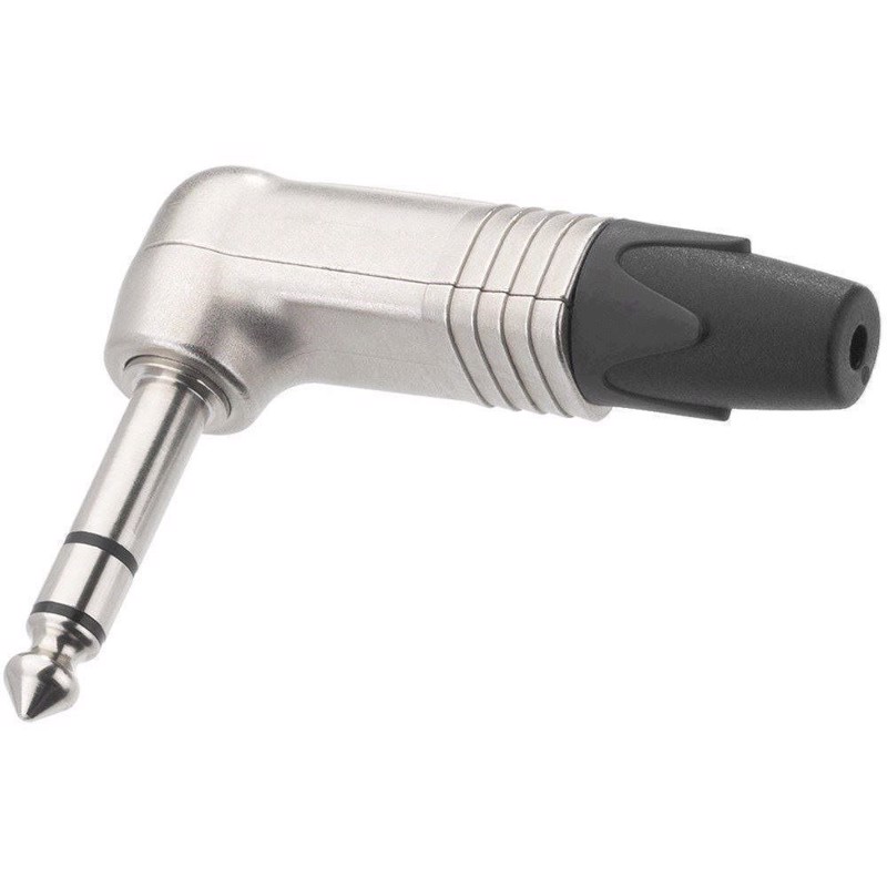 Neutrik Jackstik Np-3rx