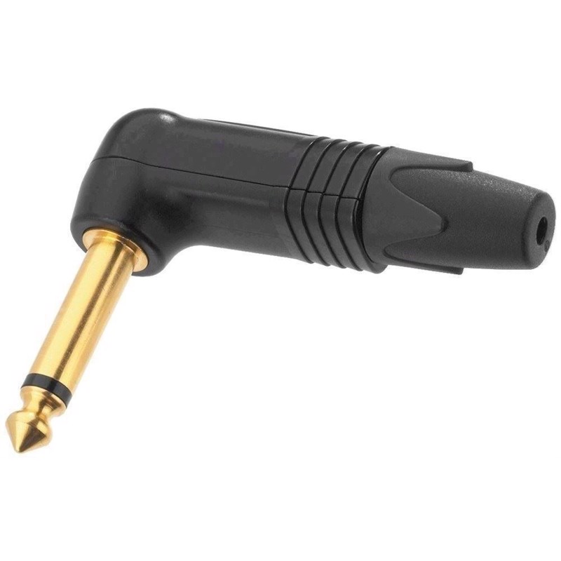 Neutrik Jackstik Np-2rxb