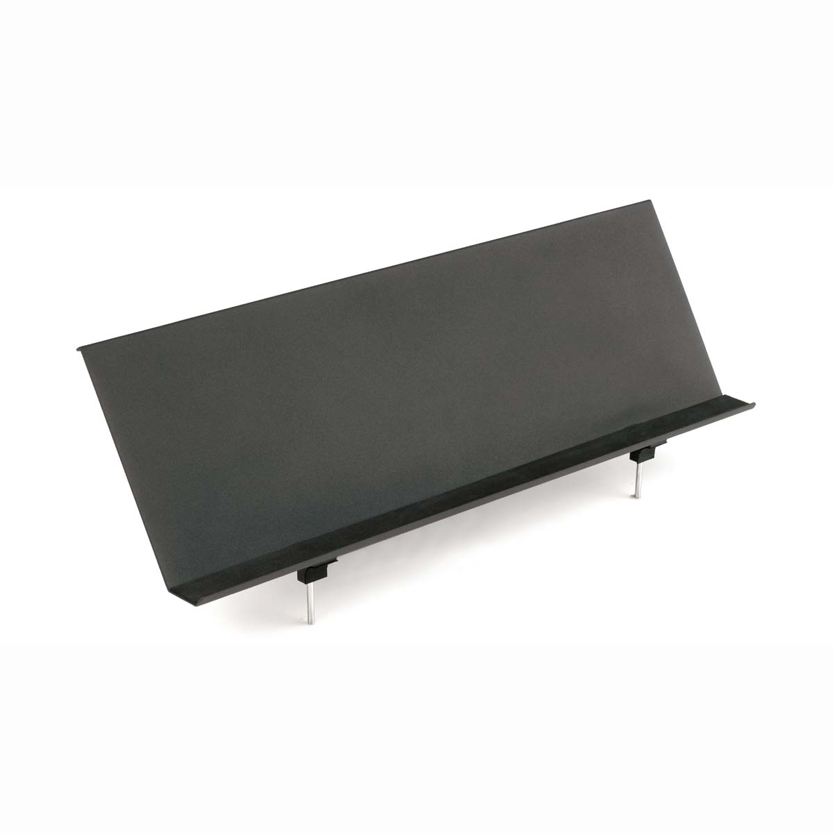 Nord Music Stand Ex Nodeholder