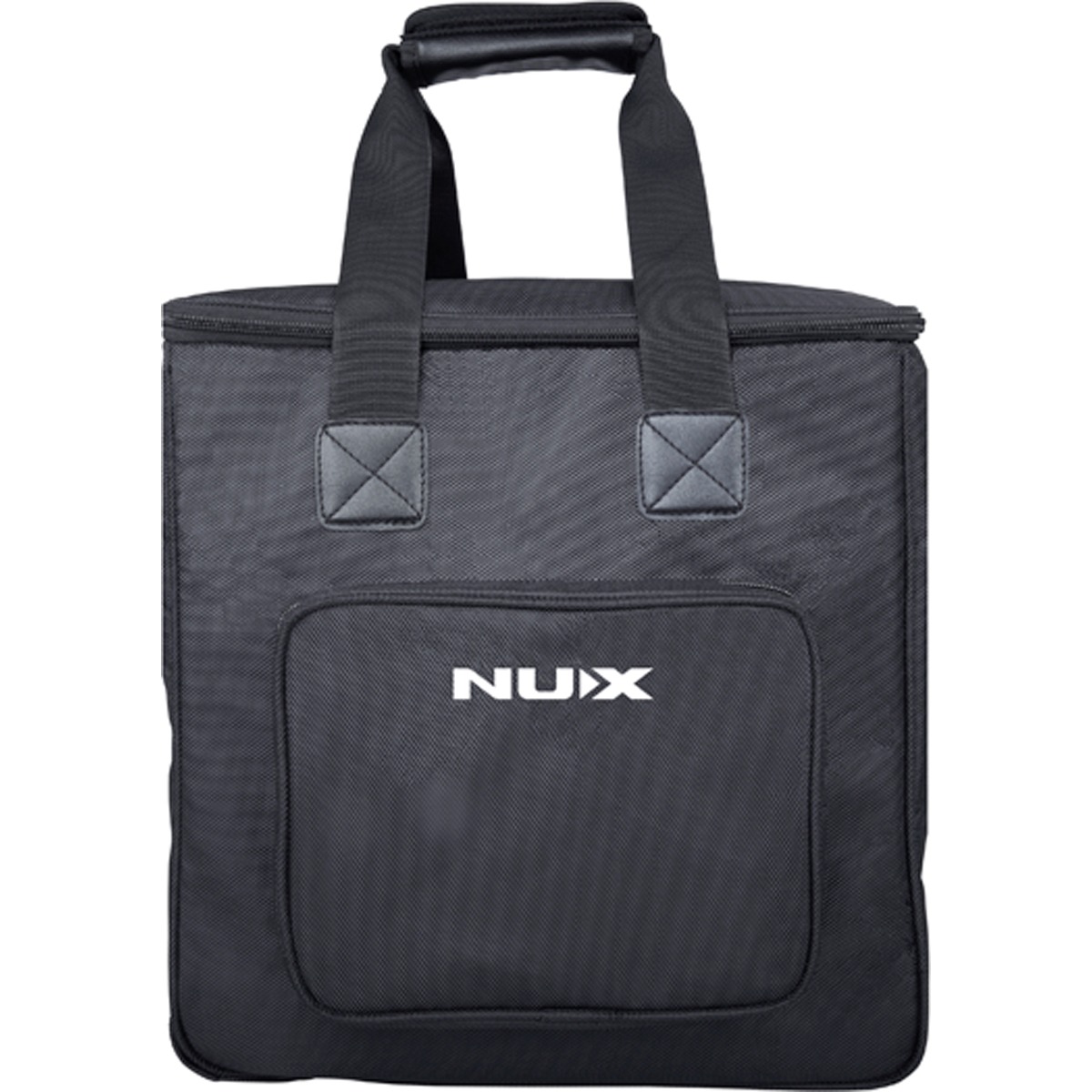 Nux Ac60 80 Bag Taske Til Nux Forstærker